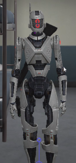 Captura de pantalla 2026-03-16 204658.png