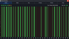 1773786577135.png 1773786577135.png