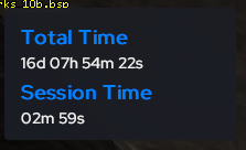 1773786605389.png 1773786605389.png