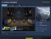 Screenshot 2026-03-17 210250.png