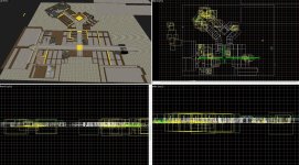 Screenshot 2026-03-17 213557.jpg