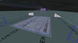 pic6 viscluster and visleaf check.jpg