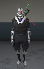 Captura de pantalla 2026-03-19 031445.png