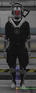 Captura de pantalla 2026-03-19 042450.png