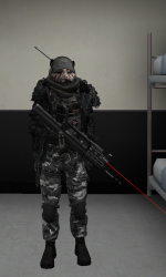 Screenshot 2026-03-22 040646.png