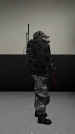 Screenshot 2026-03-22 040650.png