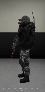 Screenshot 2026-03-22 040659.png