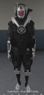 Captura de pantalla 2026-03-23 040650.png