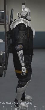 Captura de pantalla 2026-03-23 040717.png