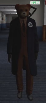 Captura de pantalla 2026-03-24 231418.png