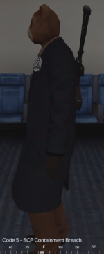 Captura de pantalla 2026-03-24 231516.png