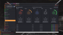 Captura de pantalla 2026-03-25 064010.png Captura de pantalla 2026-03-25 064010.png