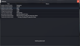 1774436536238.png 1774436536238.png