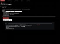 Snoof Oliver.png Snoof Oliver.png