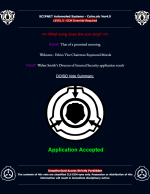 Screenshot (1507).png