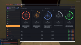 Screenshot 2026-03-27 231447.png