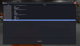 Screenshot 2026-03-29 095733.png