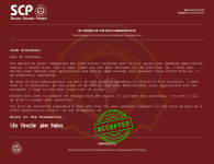 joshblondeau.pdf.png joshblondeau.pdf.png