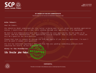 aikoyukari dot pdf.png