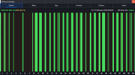 1775041576168.png 1775041576168.png