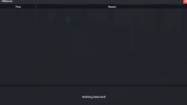 1775041980936.png 1775041980936.png