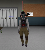 Screenshot 2026-04-01 122553.png