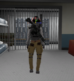 Screenshot 2026-04-01 122604.png