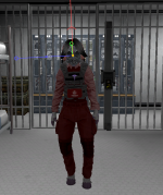 Screenshot 2026-04-01 231835.png