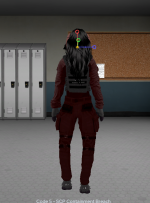 Screenshot 2026-04-01 231842.png