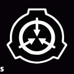 SCP_Foundation_(emblem).gif