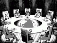 shadow council.gif