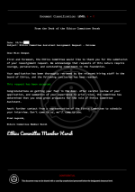 1775207338212.png 1775207338212.png