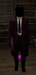 Screenshot 2026-04-03 142930.png