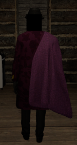 Screenshot 2026-04-03 143400.png