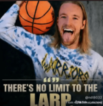 1775333896988.png 1775333896988.png