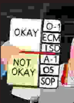 1775333914769.png 1775333914769.png