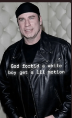 1775334007892.png 1775334007892.png