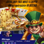 1775334030662.png 1775334030662.png