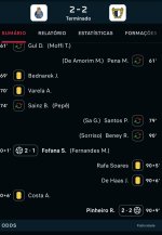 1000002957.jpg 1000002957.jpg