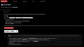 Winston.png Winston.png