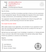 1775407368759.png 1775407368759.png