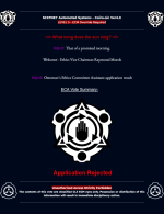 Screenshot (1510).png