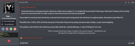 Screenshot 2026-04-06 at 11.18.15 AM.png Screenshot 2026-04-06 at 11.18.15 AM.png