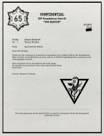 SA Letter __ Application Accepted-1 (2).png