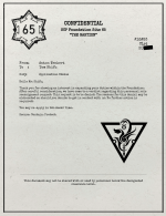 Screenshot 2026-04-09 203522.png