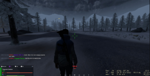 1775774710597.png 1775774710597.png