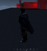 Screenshot 2026-04-11 223536.png