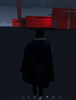 Screenshot 2026-04-11 223546.png