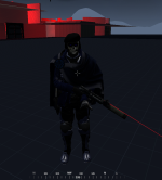 Screenshot 2026-04-11 223706.png