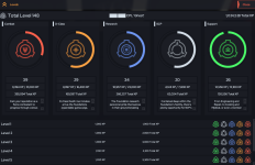 1775989193856.png 1775989193856.png